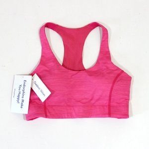 Outdoor Voices Doing Things Athletic Sport Bra Top